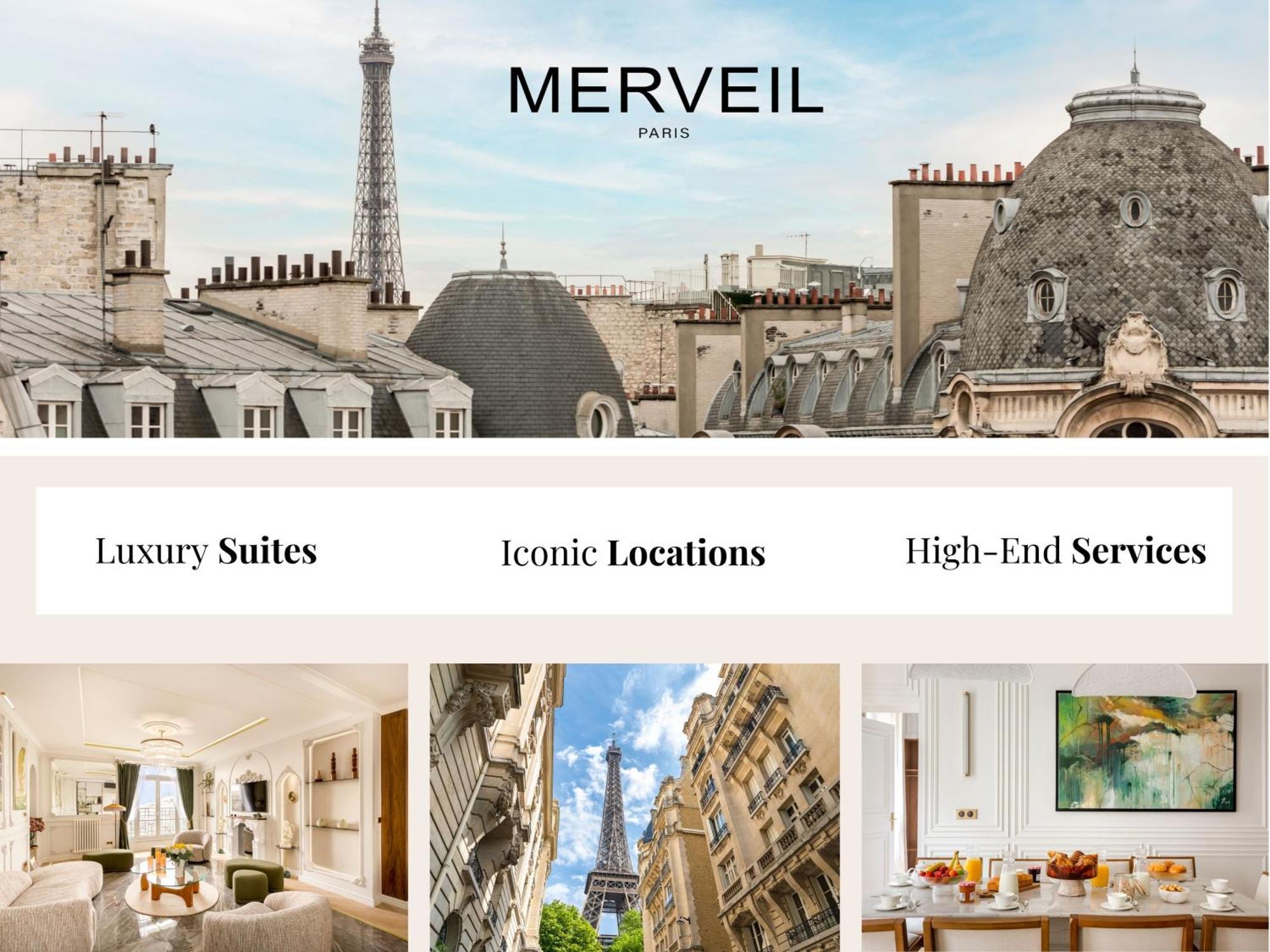 Cozy Apartment - Champs Elysees - Mollien Paris Eksteriør billede